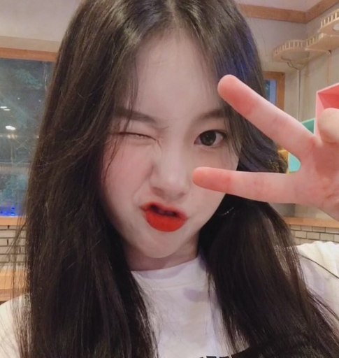 kep1er(ケプラー)チェヒョンの性格!穏やかで優しいけどたまにやんちゃ?