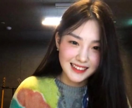 kep1er(ケプラー)チェヒョンの性格!穏やかで優しいけどたまにやんちゃ?