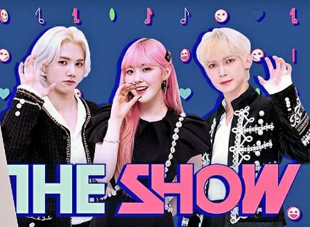 kep1er(ケプラー)チェヒョンの性格!穏やかで優しいけどたまにやんちゃ?