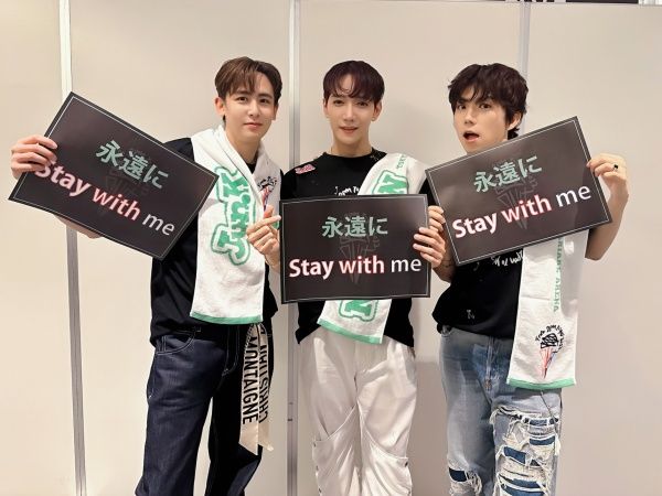 2PMのJun.Kは歌が上手い！抜群の歌唱力と歌い方！才能あふれる人！