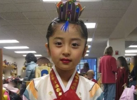 ルセラフィム(LE SSERAFIM)ホユンジンに整形疑惑？画像で比較してみた