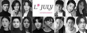 2PMチャンソンが事務所移籍でグループ脱退？新事務所との契約は？