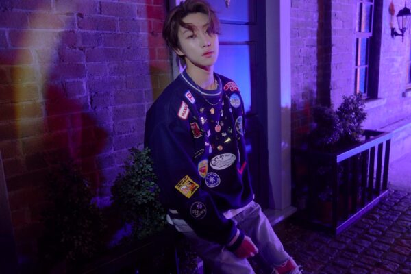 SEVENTEEN(セブチ)ディエイトの本名・名前の由来・あだ名・呼び方を調査!