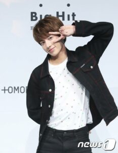 韓国アイドル(k-pop)にファンレター送ったら捨てずに読んでくれて返事はくるの?手紙の送り方も!