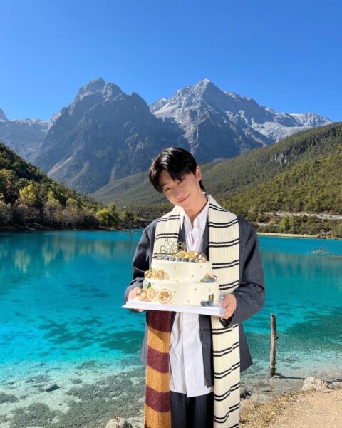 SEVENTEEN(セブチ)ディエイトの本名・名前の由来・あだ名・呼び方を調査!