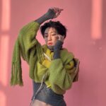 SEVENTEEN(セブチ)ディエイトの本名・名前の由来・あだ名・呼び方を調査!