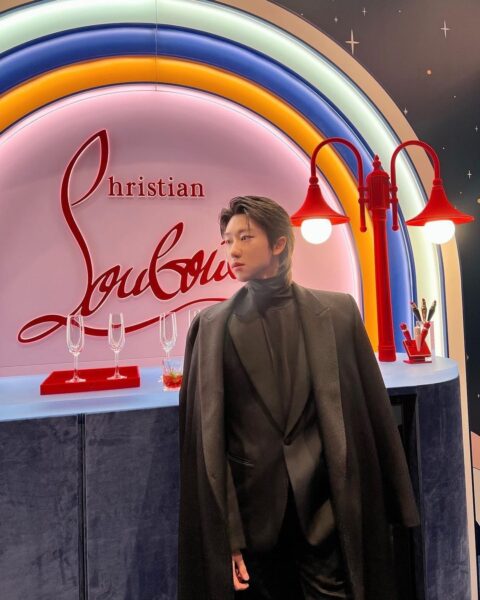 SEVENTEEN(セブチ)ディエイトの本名・名前の由来・あだ名・呼び方を調査!