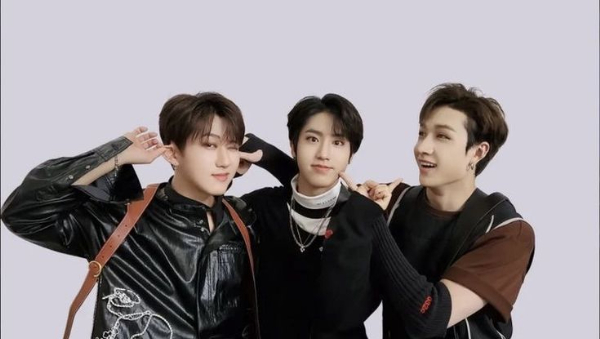 StrayKids(スキズ)ハンの魅力とは?オールラウンダーで天才の人気者!