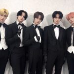 TXTトゥバ(tomorrow x together)グループ名の由来やグループカラーは?コンセプトも紹介