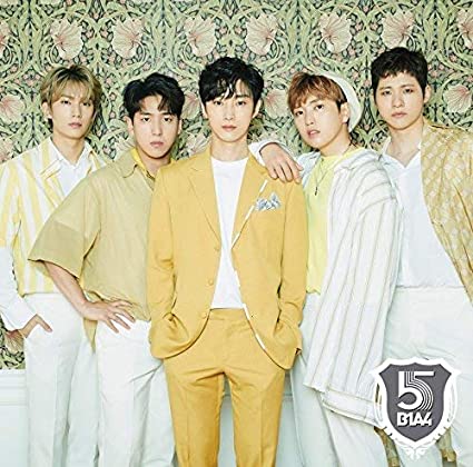 韓国アイドル(k-pop)にファンレター送ったら捨てずに読んでくれて返事はくるの?手紙の送り方も!