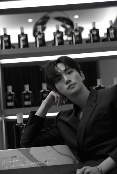 2PMジュノは色気増量中?不変の筋肉美!歌唱力とピアノなど