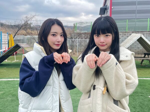 ルセラフィム(LE SSERAFIM)ホンウンチェのインスタやツイッターのかわいい画像まとめ！