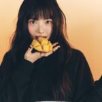 ルセラフィム(LE SSERAFIM)ホンウンチェはダンスうまい?実力や経歴を調査!