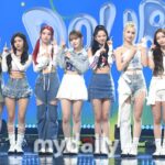 kep1er(ケプラー)ましろは性格悪いし暗い?友達が少ないという噂も調査!