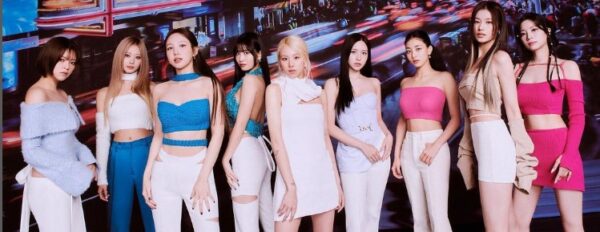 TWICE(トゥワイス)ナヨンを表す絵文字や動物はうさぎ!その由来は?