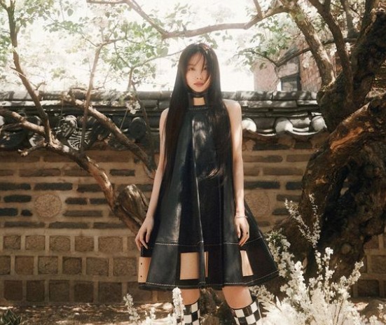 TWICE(トゥワイス)ナヨンを表す絵文字や動物はうさぎ!その由来は?