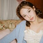 TWICE(トゥワイス)ナヨンはどんな人?人見知りで面白い魅力的な性格を調査!