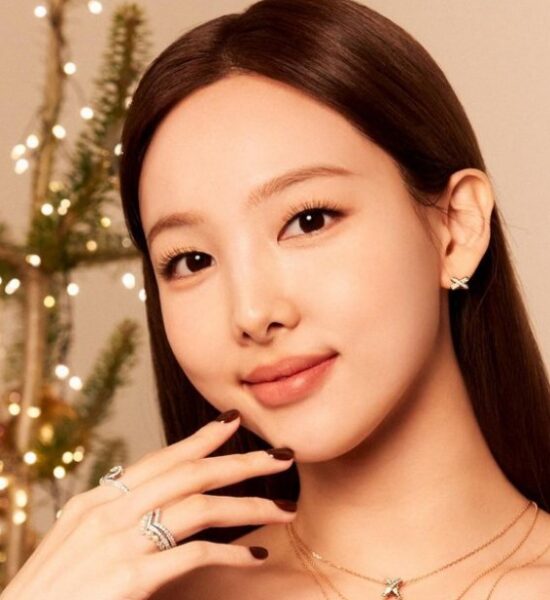 TWICE(トゥワイス)ナヨンはどんな人？人見知りで面白い魅力的な性格を調査！