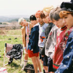 BTSのFIREの最初の言葉プルタオルネって何?歌詞の意味までご紹介!