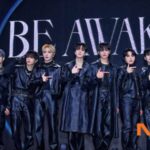 韓国アイドル(k-pop)にファンレター送ったら捨てずに読んでくれて返事はくるの?手紙の送り方も!