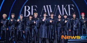 韓国アイドル(k-pop)にファンレター送ったら捨てずに読んでくれて返事はくるの?手紙の送り方も!