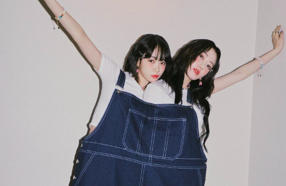 ルセラフィム(LE SSERAFIM)宮脇咲良の家族構成！両親は離婚？兄弟の有無も調査