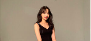 ルセラフィム(LE SSERAFIM)キムチェウォンの家族構成！母親が女優？双子説も検証