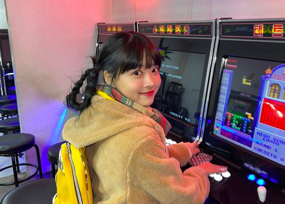 ルセラフィム(LE SSERAFIM)に不仲説！性格の悪いメンバーが原因？