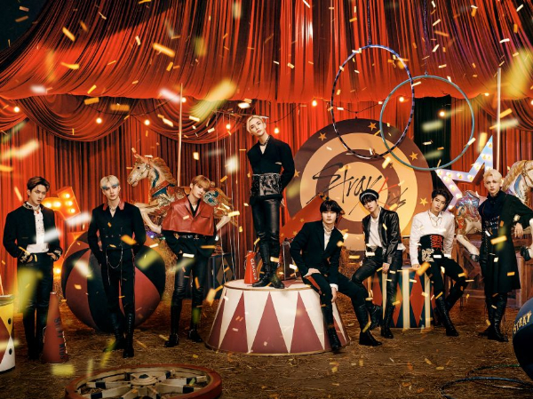 StrayKids(スキズ)リノ、サバイバルオーディション番組の脱落理由を調査!