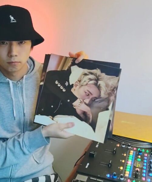 2PMのキャラクター?仲良しエピソードと交友関係!