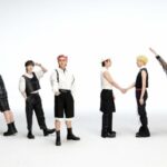 BTSにとってARMYとは?由来や誕生日を振り返り!