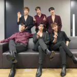 2PMのキャラクター?仲良しエピソードと交友関係!