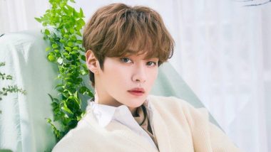 StrayKids(スキズ)リノ、サバイバルオーディション番組の脱落理由を調査!