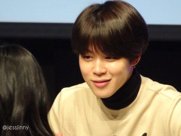 BTSにとってARMYとは？由来や誕生日を振り返り！