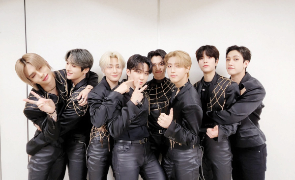 StrayKids(スキズ)リノ、サバイバルオーディション番組の脱落理由を調査!