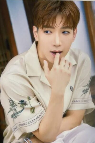 2PMのキャラクター?仲良しエピソードと交友関係!