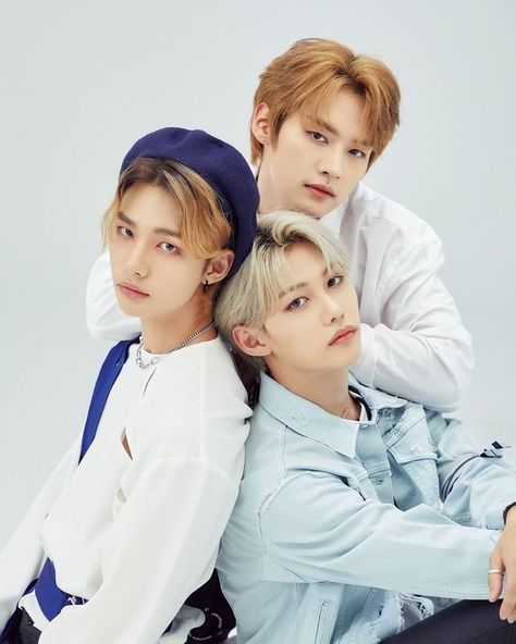 StrayKids(スキズ)リノ、サバイバルオーディション番組の脱落理由を調査!