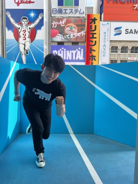 2PMテギョンは帰国子女?国籍はどこ?父の職業や家族など