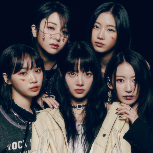 ルセラフィム(LE SSERAFIM)宮脇咲良の熱愛や結婚の噂！彼氏はBTSジミン？