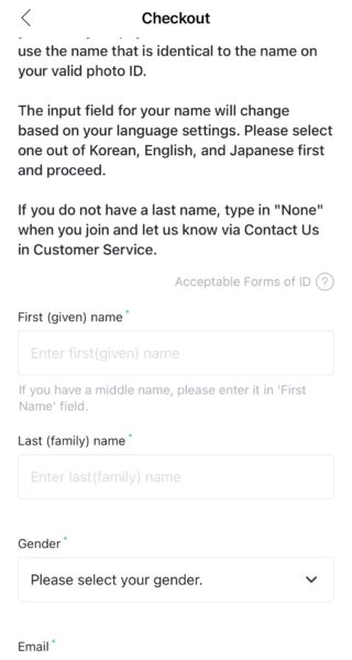 TXTトゥバ(tomorrow x together)ファンクラブの入り方や年会費、入会記念品、特典を紹介