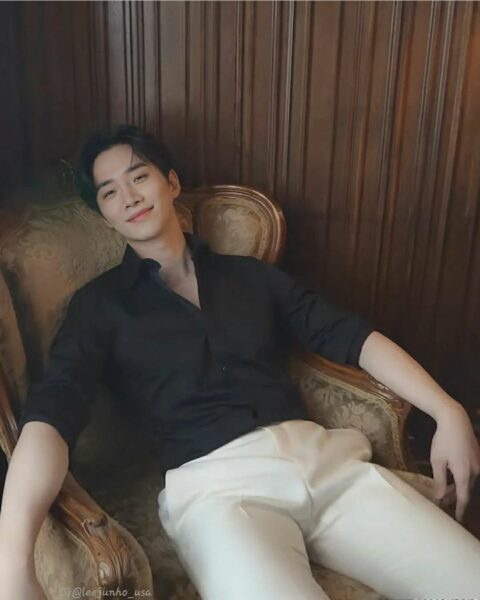 2PMのキャラクター?仲良しエピソードと交友関係!