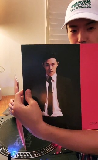 2PMのキャラクター?仲良しエピソードと交友関係!