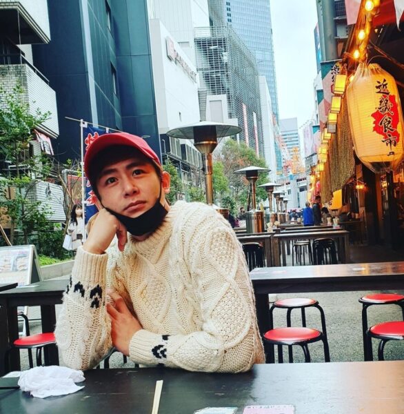 2PMのキャラクター?仲良しエピソードと交友関係!