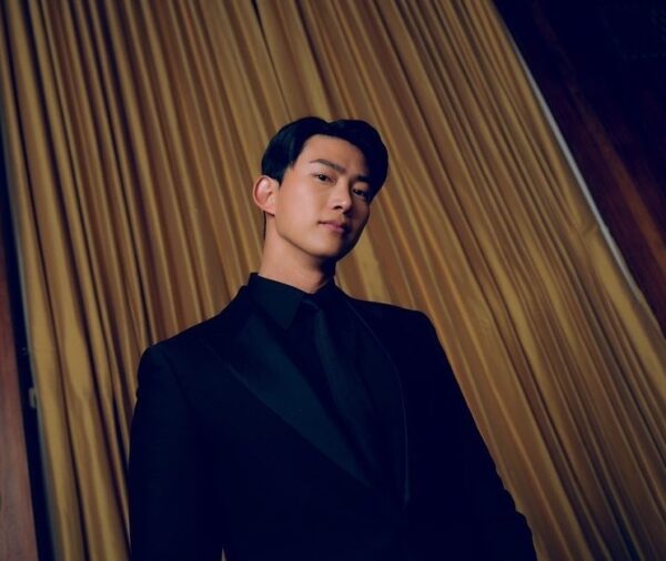 2PMのキャラクター?仲良しエピソードと交友関係!