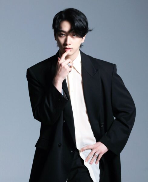 2PMのキャラクター?仲良しエピソードと交友関係!