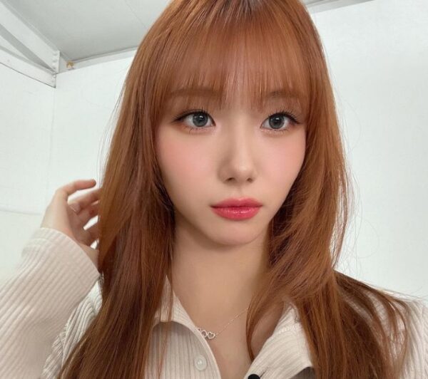 kep1er(ケプラー)ヨンウンの愛用香水は？口コミや値段も気になる！