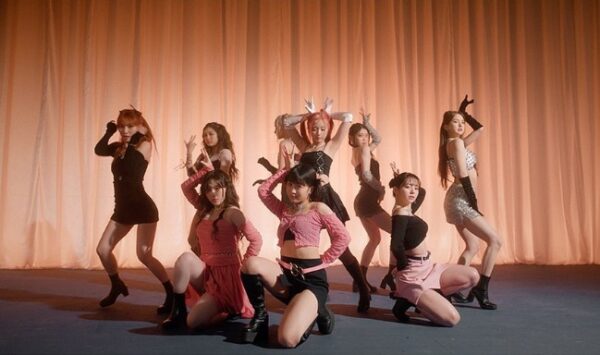 kep1er(ケプラー)ヨンウンの愛用香水は？口コミや値段も気になる！