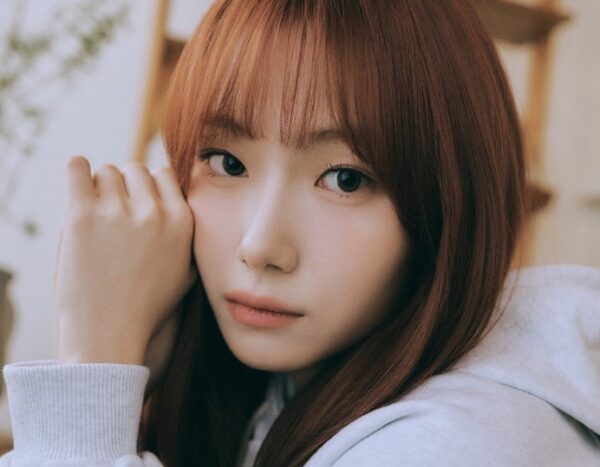 kep1er(ケプラー)ヨンウンの愛用香水は？口コミや値段も気になる！