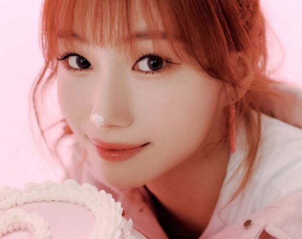 kep1er(ケプラー)ヨンウンの愛用香水は？口コミや値段も気になる！