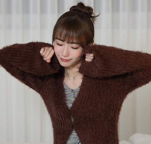 kep1er(ケプラー)ヨンウンの愛用香水は？口コミや値段も気になる！